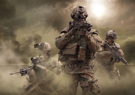 Pele castanha army squad ouvir e baixar musicas gratis,busque entre milhares de musicas ,buscador de mp3 totalmente gratis. Soldado 4k Ultra Papel de Parede HD | Plano de Fundo ...