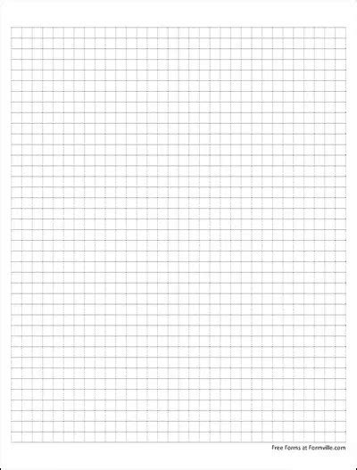 Print Free Graph Paper Tims Printables Free Graph Paper 4 Squares Per