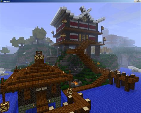 We did not find results for: Lang Chai: An Asian theme game/city on the Aurora server ...