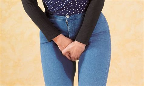 Poor Testing Of Super Cystitis Could Leave Women With Symptoms For