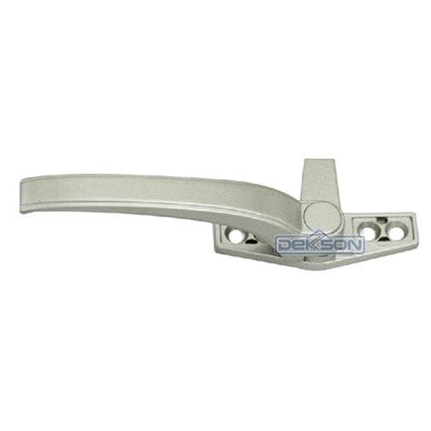 Dowshardware juga menyediakan berbagai aksesoris pintu dan jendela, seperti engsel pintu (hinges), door closer, panic exit, door stop, rambuncis, ramskar, patch fitting, spider fitting. Aksesoris Pintu Dan Jendela Aluminium | Jendela Aluminium ...