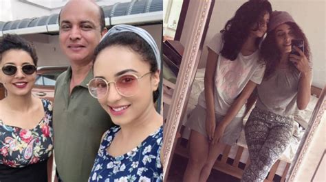 Pearle maaney biography, pearle maaney age, pearle maaney fb, pearle maaney father, pearle maaney car, pearle maaney marriage photo, pearle maaney and srinish. Pearle Maaney's Birthday Wish To Rachel Maaney Will Leave ...