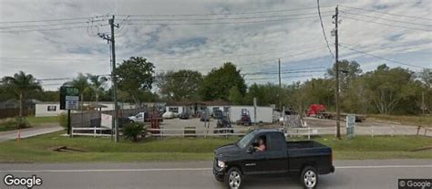 Highland Village Mobile Home Park Manufactured And Mobile Homes