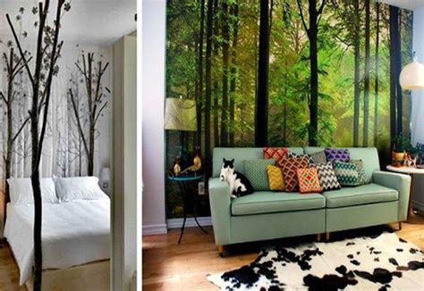 Howl's bedroom is howl's bedroom featured in the film, howl's moving castle. Studio Ghibli decor | Decor, Studio ghibli, Interior design