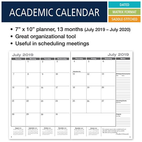 University Of Tampa Academic Calendar Best Latest List Of Calendar