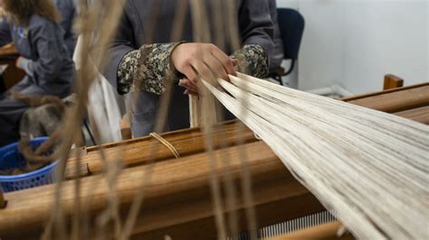 Eu Wool Factory Creates Workplaces In Armenia Eu Neighbours