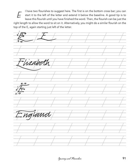 Practice Handwriting For Adults Handwriting Worksheets