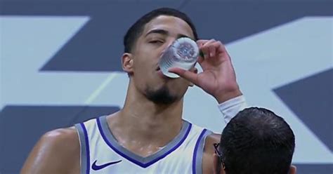 Mfw We Are 3 1 Through A Fully Balanced Scoring Attack And Our Rookie Has A Of 21 Imgur
