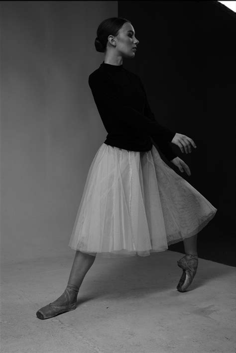 Pin By Yaroslava On Ballet In 2022 Fashion Tulle Skirt Ballet Skirt