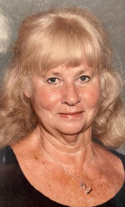 obituary jean dicken glancy funeral homes