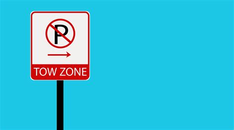 Straßenschild Kein Parken Kostenlose Vektorgrafik auf Pixabay Pixabay
