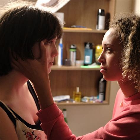 Lgbt Movies 49 Best Lgbt Films You Need To See