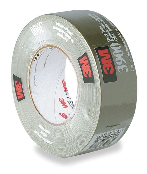 Duct Tape Grade Utility Duct Tape Type Duct Tape Duct Tape Width 2 In