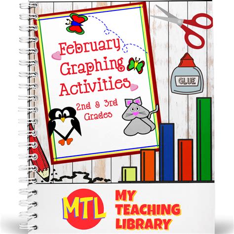 Day 3 14 Days Of Valentines Day Themed Teaching Resources Library