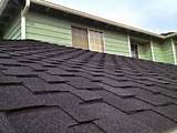 Images of Roofing Videos