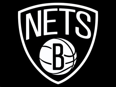 Player stats within player tab and current player information with depth chart order. What NBA Teams Would Look Like If Players Played For Their ...