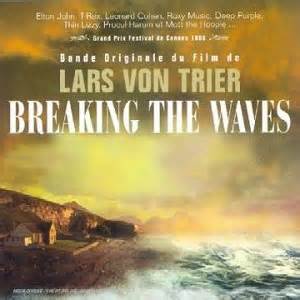 Watch online breaking the waves (1996) full movie putlocker123, download breaking the waves putlocker123 stream breaking the waves movie in hd 720p/1080p. Bach Movie - Breaking the Waves