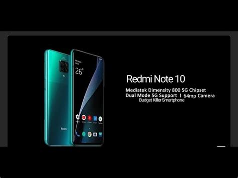 The display offers a resolution of 2400 x 1080 pixels, a refresh rate of 120hz, 240hz touch sampling rate, and a 4,500,000. Redmi note 10 Pro confirm leaks - YouTube