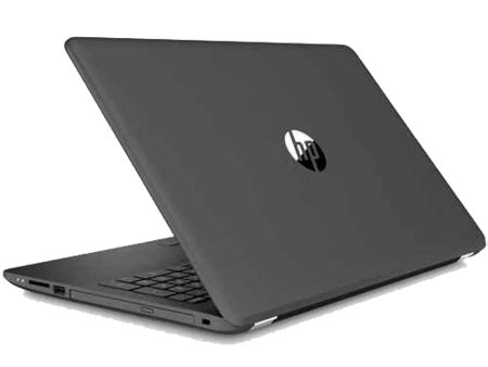 The collected prices were updated on dec. HP 15-BS091MS Core i3 7th Generation Laptop 8GB DDR4 1TB ...