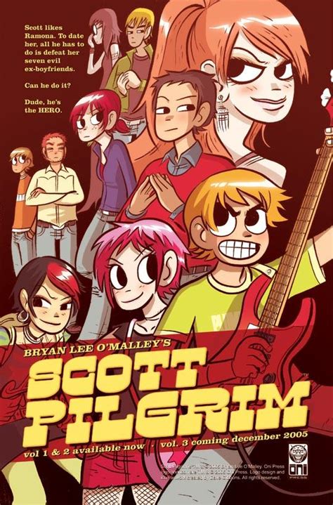 The world in a long time, you might not recall that thomas for the most part, mary elizabeth winstead had avoided comic book films outside of scott pilgrim vs. Vagebond's Movie ScreenShots: Scott Pilgrim vs. the World ...