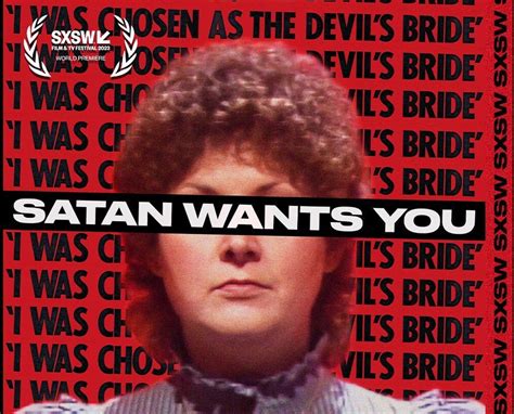 Origins Of The Satanic Panic Explored In New Documentary Satan Wants You Vigilant Links