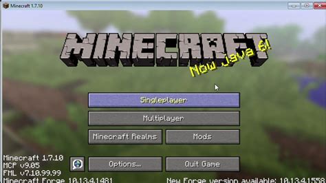 How To Convert Minecraft Xbox 360 Game Saves To Pc Game Saves 100