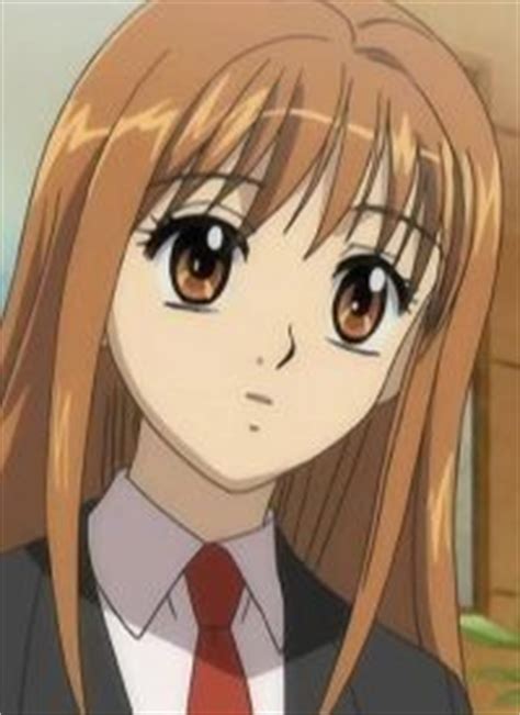 Itazura na kiss was first serialized and published in 1990 by shueisha through bessatsu margaret magazine. 130 Female Anime Characters ideas | female anime, anime ...