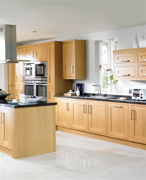 Cooke And Lewis Kitchen Units Kitchen Design Ideas
