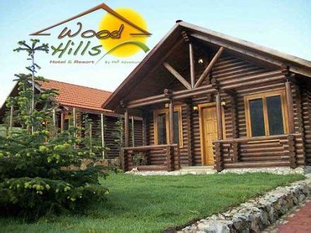 Yes, there are log cabins in nashville, tn that will give you that vintage feel, but with modern amenities. 40% Off One-Night Stay in Luxury Log Cabins at Wood Hills ...