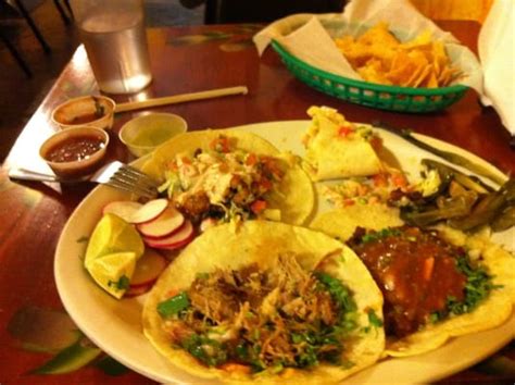 Santa rosa beach çevresindeki popüler mekanlar. La Texanita - Santa Rosa, CA | Yelp