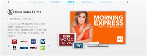 Sling TV Review - Everything You Need to Know Before ...