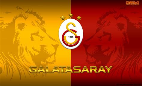 Galatasaray Fc Uefa Champions League Group B Match Between