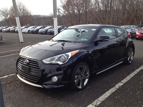 We did not find results for: Hyundai Veloster Turbo Black - amazing photo gallery, some ...