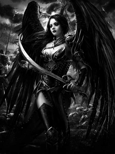Dark Gothic Art Gothic Fantasy Art Fantasy Art Women Fantasy Artwork Fantasy Girl Gothic