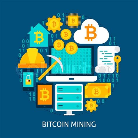 An antminer s17 retails for about $2,000, a. A LOW FEE P2P EXCHANGE FASTEST & SIMPLEST WAY TO BUY/SELL ...