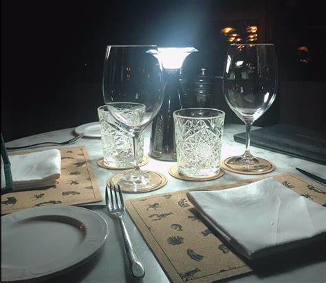 New listingmosaic art marble dining table top handmade restaurant table size 36 x 60 inches. Cordless Rechargeable Battery Operated Hotel Restaurant ...