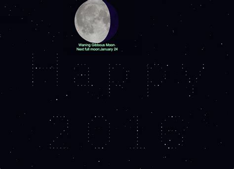 Starmessage Moon Phase Screensaver Windows 10 Mac Os X