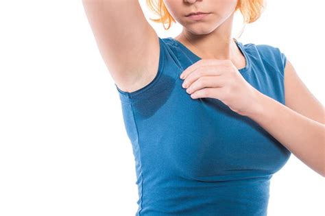 Suffer From Excessive Underarm Sweating We Have A Solution Robert J Brueck Md Cosmetic
