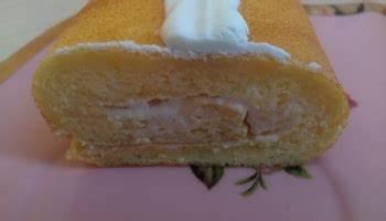 Расчет диета дюкана без регистрации Рулет (без допов) | Диета Дюкана: рецепты, этапы диеты, атака, расчет Рулет (без допов) | Диета Дюкана: рецепты, этапы диеты, атака, расчет Расчет диета дюкана без регистрации