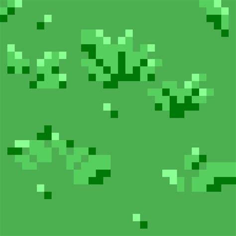 Editing Grass Tile Free Online Pixel Art Drawing Tool Pixilart