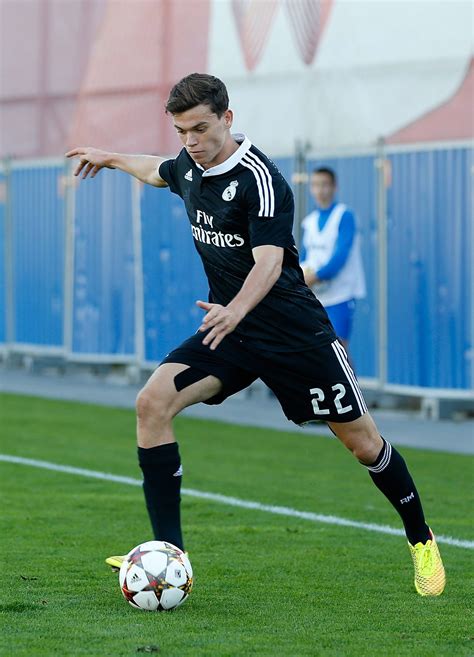 Scots Star Jack Harper Signs Pre Contract With Champions League Bound Getafe