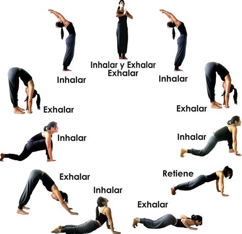 Indah On Twitter Different Types Of Yoga And Exercise Yoga And Exercise