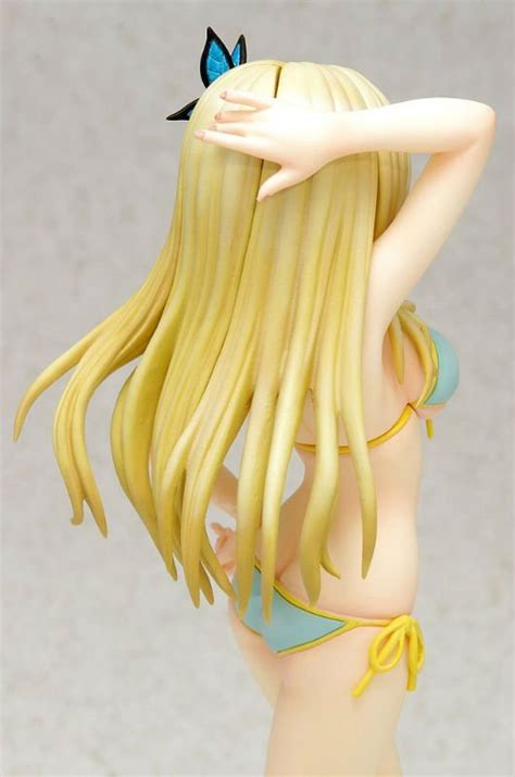 Nude Anime Figure Custom Anime Figures Buy Nude Anime Figure Sexy