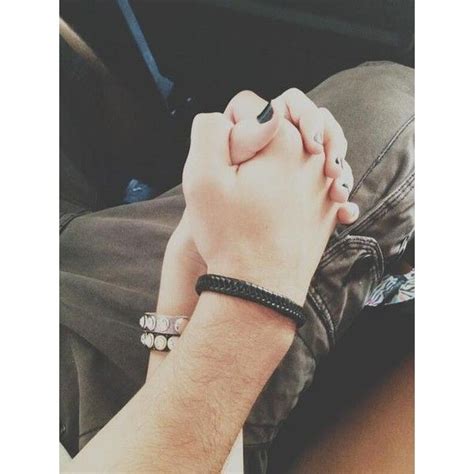 tumblr found on polyvore cute couples kissing love couple images cute couple pictures