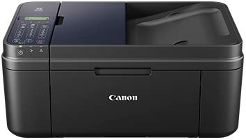 Canon ij scan utility ver.2.3.5 (mac 10,13/10,12/10,11/10,10/10,9/10,8). キヤノンIjのネットワークスキャンユーティリティドライバのダウンロードキヤノンのサポート - ウィンドウズ 10