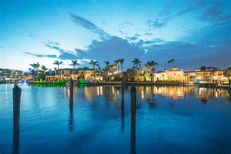 The Top 10 Boca Raton Tours Tickets And Activities 2021