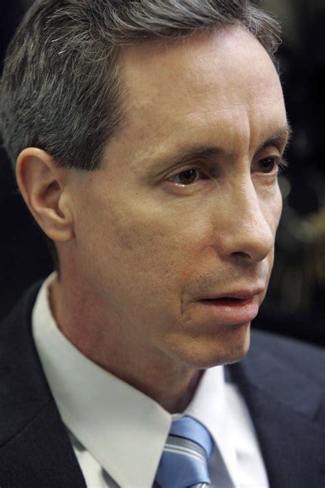 Polygamist Leader Warren Jeffs Hospitalized In Texas After Fasting For 3 Days Ibtimes
