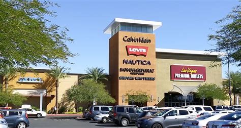 Find reviews and discounts for aaa/aarp members, seniors, long stays & military/govt. Seven Hills Apartments for Rent - Henderson, NV ...