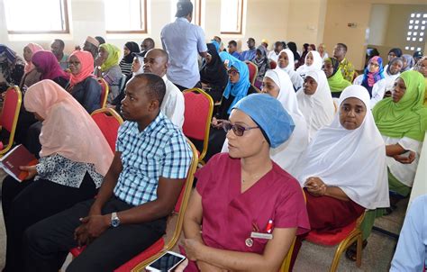 Занзибар остров призон (zanzibar prison island). Mfuko wa Hifadhi ya Jamii Zanzibar ZSSF Yakabidhi Msaada ...