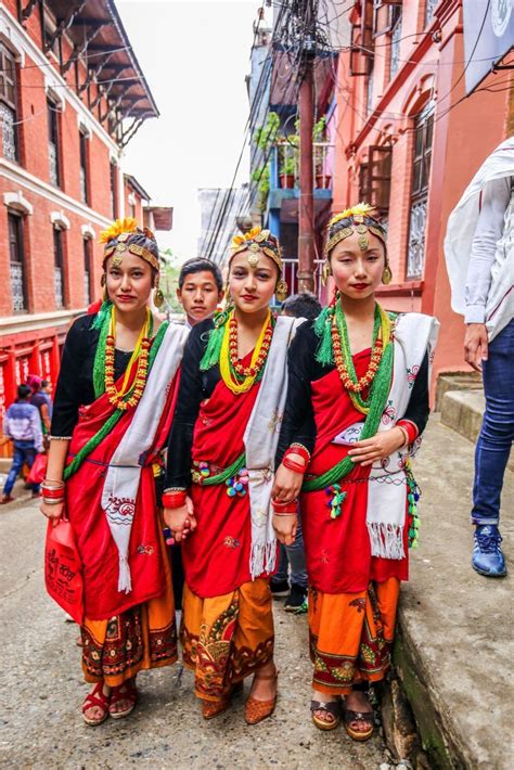 19 affordable nepali cultural dresses [ ]my habits
